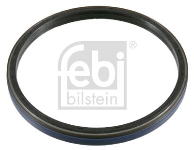 FEBI BILSTEIN 18586