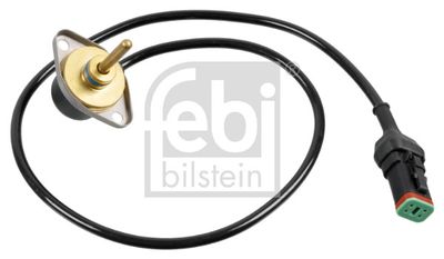 FEBI BILSTEIN 184332