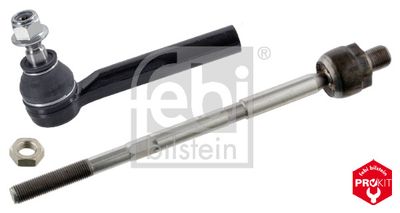 FEBI BILSTEIN 43779