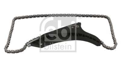 FEBI BILSTEIN 36321