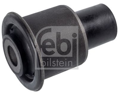 FEBI BILSTEIN 42499