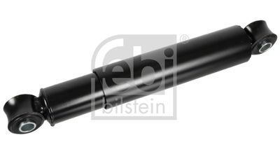 FEBI BILSTEIN 172163