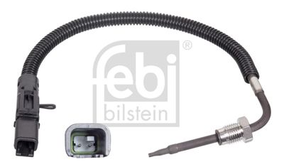 FEBI BILSTEIN 102014