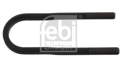 FEBI BILSTEIN 35522