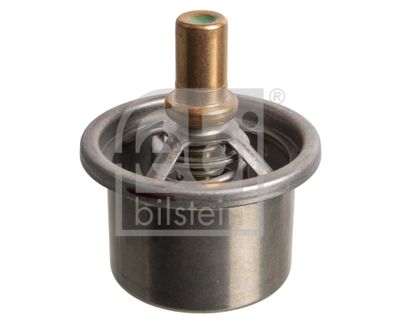 FEBI BILSTEIN 171162