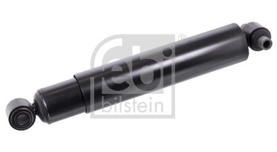 FEBI BILSTEIN 20580