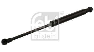 FEBI BILSTEIN 47035