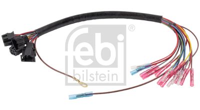 FEBI BILSTEIN 107112 FEBI BILSTEIN 107112
