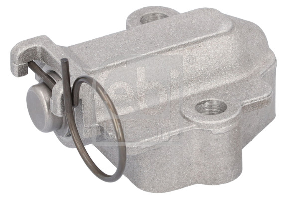 FEBI BILSTEIN 183312