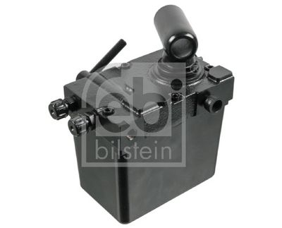 FEBI BILSTEIN 180074 FEBI BILSTEIN 180074