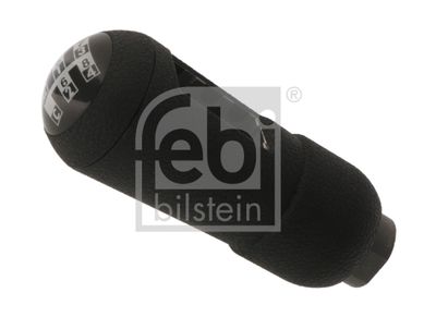 FEBI BILSTEIN 35471