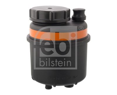 FEBI BILSTEIN 38150