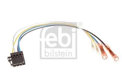 FEBI BILSTEIN 107143