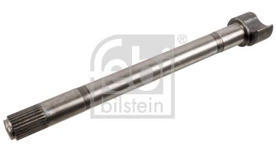 FEBI BILSTEIN 19242