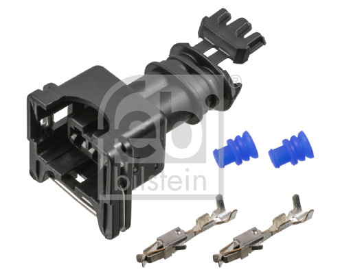 FEBI BILSTEIN 193007 FEBI BILSTEIN 193007
