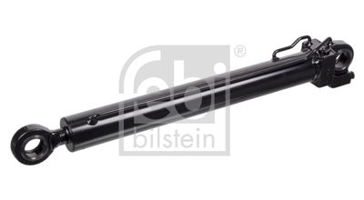 FEBI BILSTEIN 102758