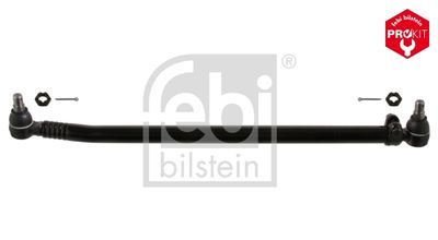 FEBI BILSTEIN 39343