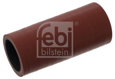 FEBI BILSTEIN 49025