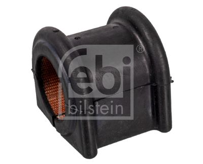 FEBI BILSTEIN 109348