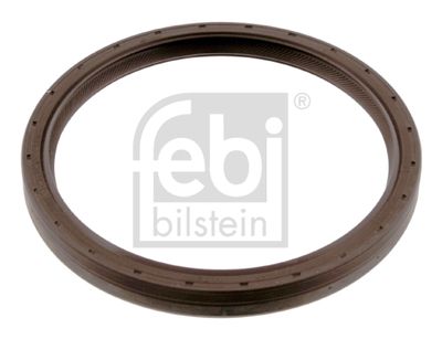 FEBI BILSTEIN 01475