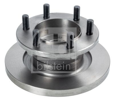 FEBI BILSTEIN 108117