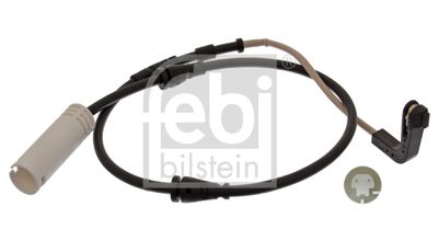 FEBI BILSTEIN 44356