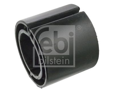 FEBI BILSTEIN 11386