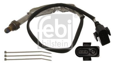 FEBI BILSTEIN 38653