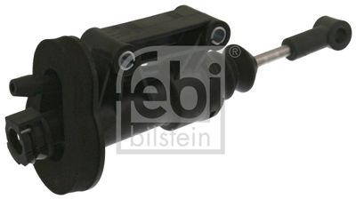 FEBI BILSTEIN 46216