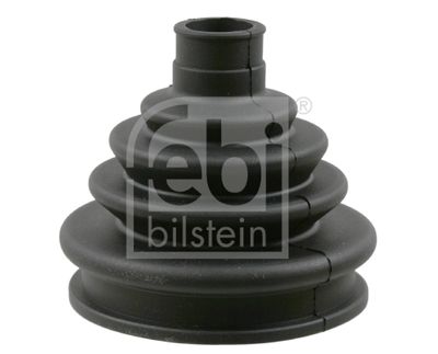 FEBI BILSTEIN 02730