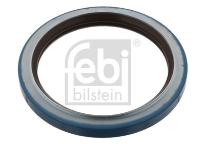 FEBI BILSTEIN 30730 FEBI BILSTEIN 30730