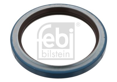 FEBI BILSTEIN 30730