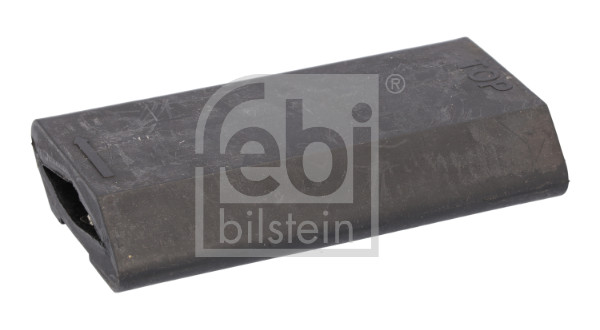 FEBI BILSTEIN 188589