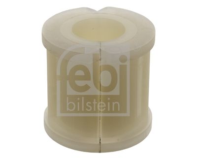 FEBI BILSTEIN 38962