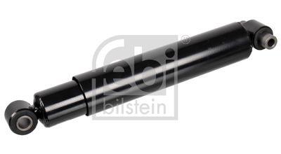 FEBI BILSTEIN 176090