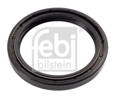 FEBI BILSTEIN 173902 FEBI BILSTEIN 173902