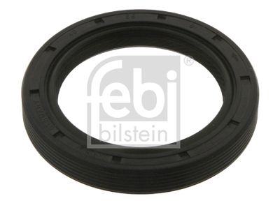 FEBI BILSTEIN 37279 FEBI BILSTEIN 37279