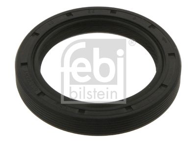 FEBI BILSTEIN 37279