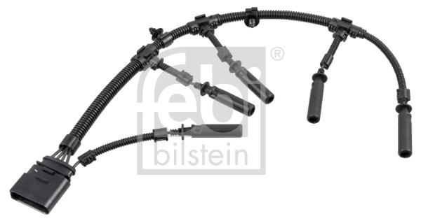 FEBI BILSTEIN 196086 FEBI BILSTEIN 196086