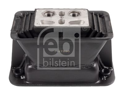 FEBI BILSTEIN 47836