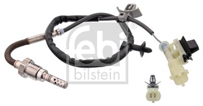 FEBI BILSTEIN 100814