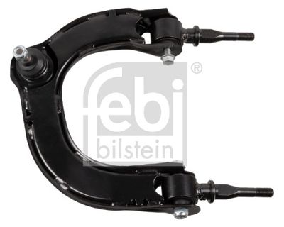 FEBI BILSTEIN 41881