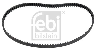 FEBI BILSTEIN 21272