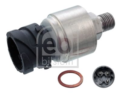 FEBI BILSTEIN 105742 FEBI BILSTEIN 105742