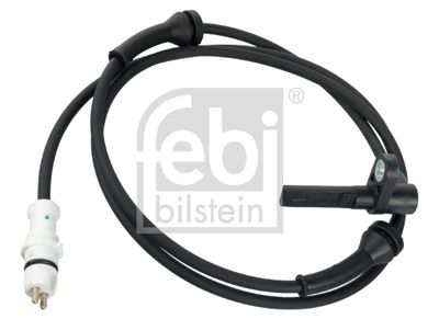 FEBI BILSTEIN 172373