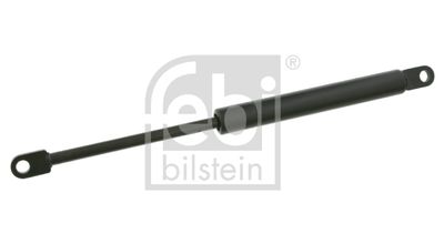 FEBI BILSTEIN 24846