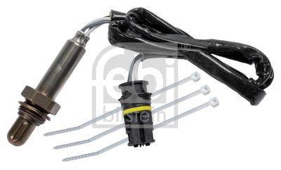 FEBI BILSTEIN 36919