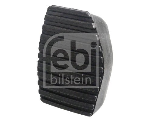 FEBI BILSTEIN 185861