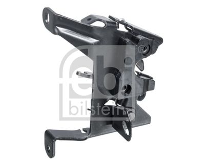 FEBI BILSTEIN 105805 FEBI BILSTEIN 105805