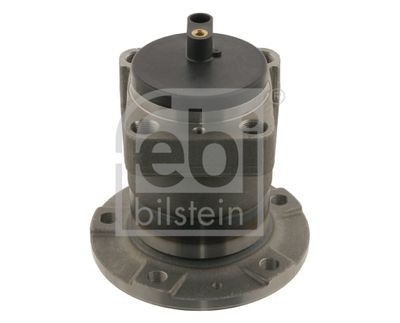 FEBI BILSTEIN 30886